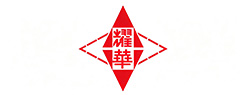 中国耀华玻璃集团
